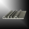 Conveyer Guide Plate